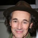 PODCAST: Mark Rylance, Derek Jacobi Among Signers of Declaration Doubting…