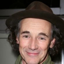 PODCAST: Mark Rylance, Derek Jacobi Among Signers of Declaration Doubting…