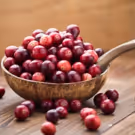 The Thanksgiving Side Dish That Serves Double Duty