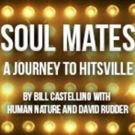 Florida Studio Theatre's Winter Cabaret Season Opens with 'SOUL MATES' Tonight