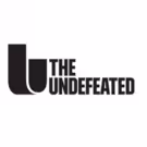 ESPN's THE UNDEFEATED Poll Presents the 50 Greatest Black Athletes