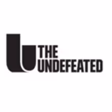 ESPN's THE UNDEFEATED Poll Presents the 50 Greatest Black Athletes
