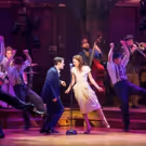 BANDSTAND to Bring the Rhythm of an Era to Broadway Tomorrow