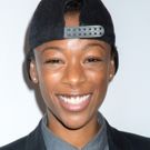 Samira Wiley, Jumaane Williams and More to Perform MLK Speech for Theater of War