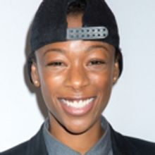 Samira Wiley, Jumaane Williams and More to Perform MLK Speech for Theater of War