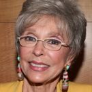 Ballet Hispanico to Honor Rita Moreno with Lifetime Achievement Award at 2017…