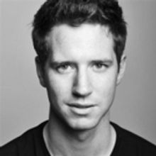 Cast Announced for the British Premiere of MURDER FOR TWO