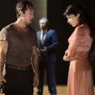 Review Roundup: Jude Law Returns to the Stage in OBSESSION