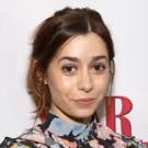 Cristin Milioti, Thomas Sadoski, and More Join Williamstown Theatre Festival Season…