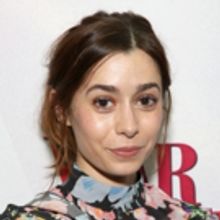 Cristin Milioti, Thomas Sadoski, and More Join Williamstown Theatre Festival Season…