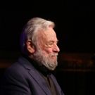BWW Exclusive: Sondheim Knocks Riedel's Reporting; Says His New Musical Was Never…