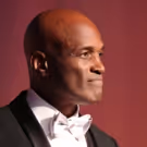 Kenny Leon to Host 9th Annual August Wilson Monologue Competition; Judges Announced!