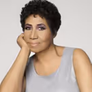 Aretha Franklin and Anthony Kearns to Perform at the Pope's Philadelphia Visit