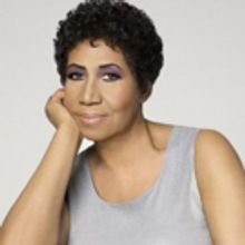 Aretha Franklin and Anthony Kearns to Perform at the Pope's Philadelphia Visit