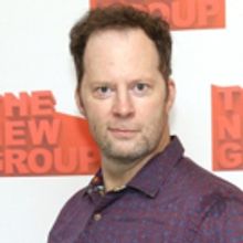 Shuler Hensley to Give a Close Shave in SWEENEY TODD at Atlanta Opera