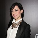 Lena Hall to Celebrate the Power of Art at St. Ann's Warehouse Gala