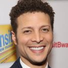 IN TRANSIT's Justin Guarini Boards THE UNSINKABLE MOLLY BROWN at The Muny