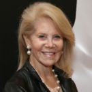 Broadway Producer Daryl Roth Honored with Dartmouth's Centennial Circle Award