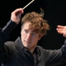 BWW Preview: Louisville Orchestra Preview Season In Free Concert