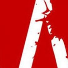 Wilbury Group Announces World Premiere of Erik Ehn's 10,000 THINGS