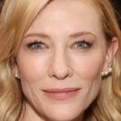 It's Going to Be a Bumpy Night: Cate Blanchett to Star in Ivo van Hove Stage…