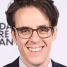 Steven Levenson to Sign Copies of DEAR EVAN HANSEN at Drama Book Shop