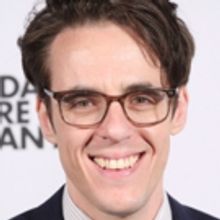 Steven Levenson to Sign Copies of DEAR EVAN HANSEN at Drama Book Shop