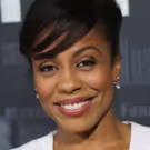 Karen Pittman to Lead Dominique Morisseau's PIPELINE at Lincoln Center Theater; Cast…