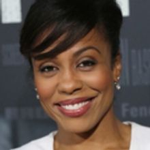 Karen Pittman to Lead Dominique Morisseau's PIPELINE at Lincoln Center Theater; Cast