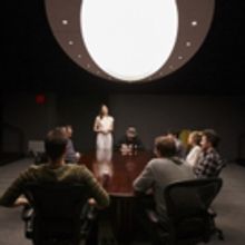 Annie Baker's THE ANTIPODES Announces Fourth Extension Off-Broadway