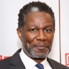 John Douglas Thompson-Led HAMLET, SMALL MOUTH SOUNDS and More Round Out A.C.T.'s…