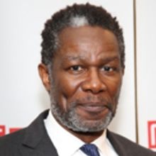 John Douglas Thompson-Led HAMLET, SMALL MOUTH SOUNDS and More Round Out A.C.T.'s 2017