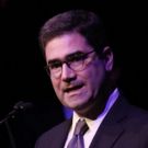 2017 Drama Desk Awards Update Nominations