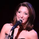 Christina Bianco, Emily Skinner, Josh Young and More to Bring the 2000s to BROADWAY…