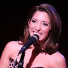 Christina Bianco, Emily Skinner, Josh Young and More to Bring the 2000s to BROADWAY B