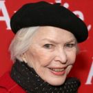 Ellen Burstyn, Aasif Mandvi, Denis O'Hare and More to Tackle Trump Hearings in ALL…