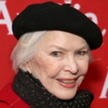 Ellen Burstyn, Aasif Mandvi, Denis O'Hare and More to Tackle Trump Hearings in ALL TH