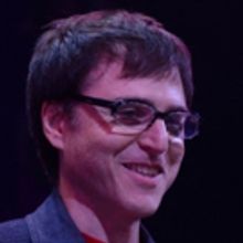 HEDWIG Creator's New Show THIS AIN'T NO DISCO to Bring Drifters & Dreamers to Atlanti