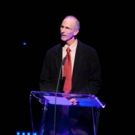 Mirvish Productions to Dim Marquee Lights in Honour of Jon Kaplan