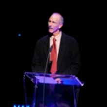 Mirvish Productions to Dim Marquee Lights in Honour of Jon Kaplan