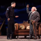 Arthur Miller's THE PRICE Enters Final Weeks on Broadway