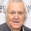 John Kander, David Thompson and Susan Stroman to Bring Henry James Novella to the…