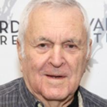 John Kander, David Thompson and Susan Stroman to Bring Henry James Novella to the Vin