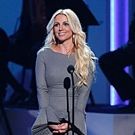 Britney Spears Could Be Broadway's Next Musical