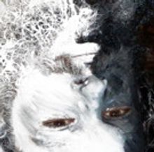 Ovid's METAMORPHOSES Crashes Into the Present at Sydney Fringe