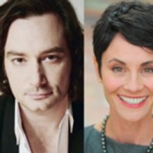 Breaking News: Bianca Marroquin, Constantine Maroulis, Beth Malone, John Tartaglia & 