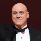 Anthony Warlow to Head Behind the Curtain for THE WIZARD OF OZ - in Oz!
