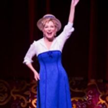 Bette Midler and HELLO, DOLLY! Cast React To Tony Awards Nominations