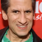 Andrea Burns & Seth Rudetsky to Perform at Broadway Association's 106th Annual…