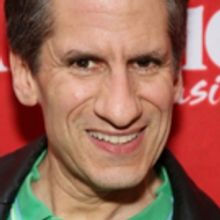 Andrea Burns & Seth Rudetsky to Perform at Broadway Association's 106th Annual…